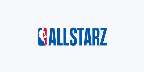 ALL STARZ