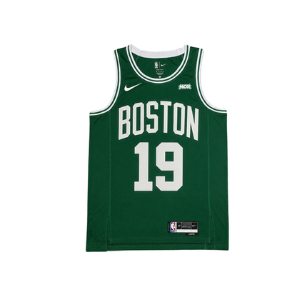 Feid Custom Jersey