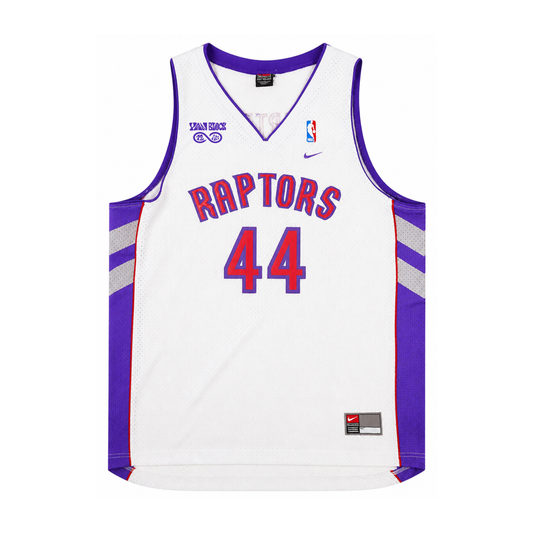 Yan Block Custom Jersey