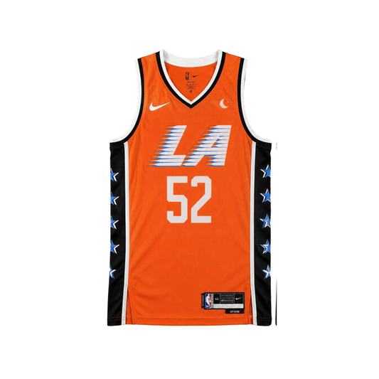 Quevedo Custom Jersey