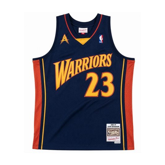 Anuel AA Custom Jersey