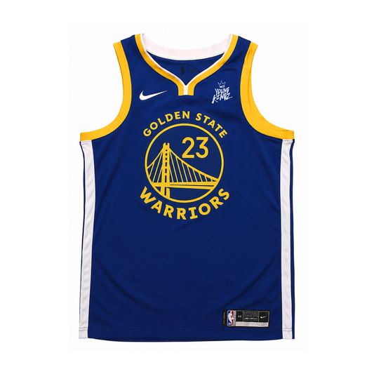 Myke Towers Custom Jersey