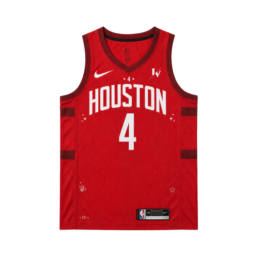 Beyonce Custom Jersey