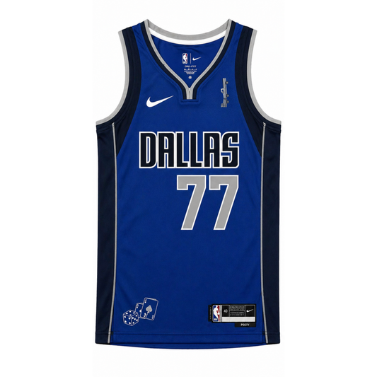 Post Malone Custom Jersey