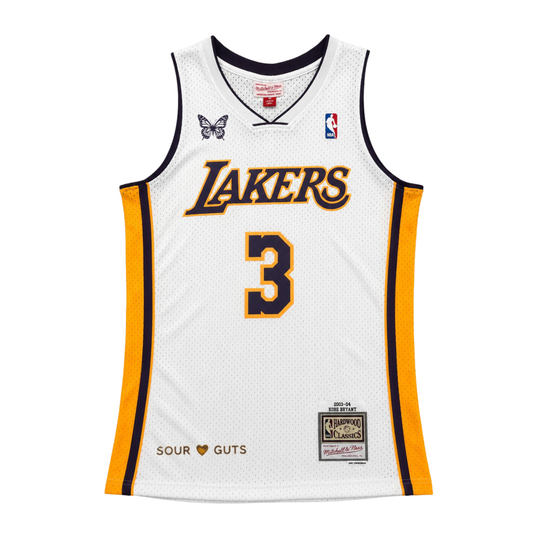 Olivia Rodrigo Custom Jersey
