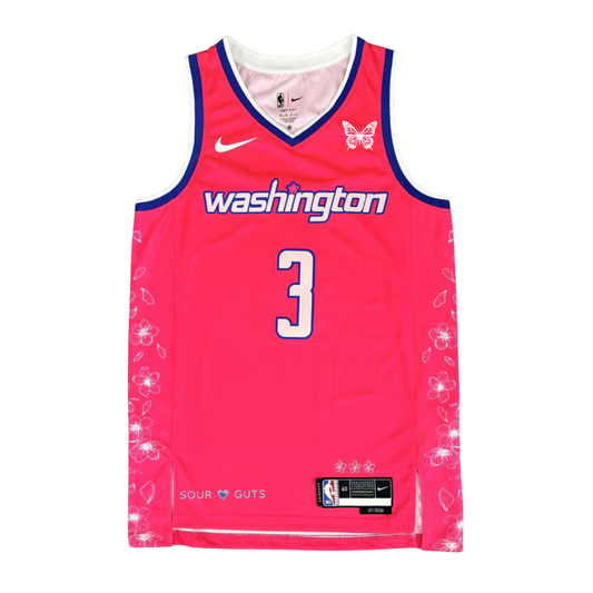 Olivia Rodrigo Custom Jersey