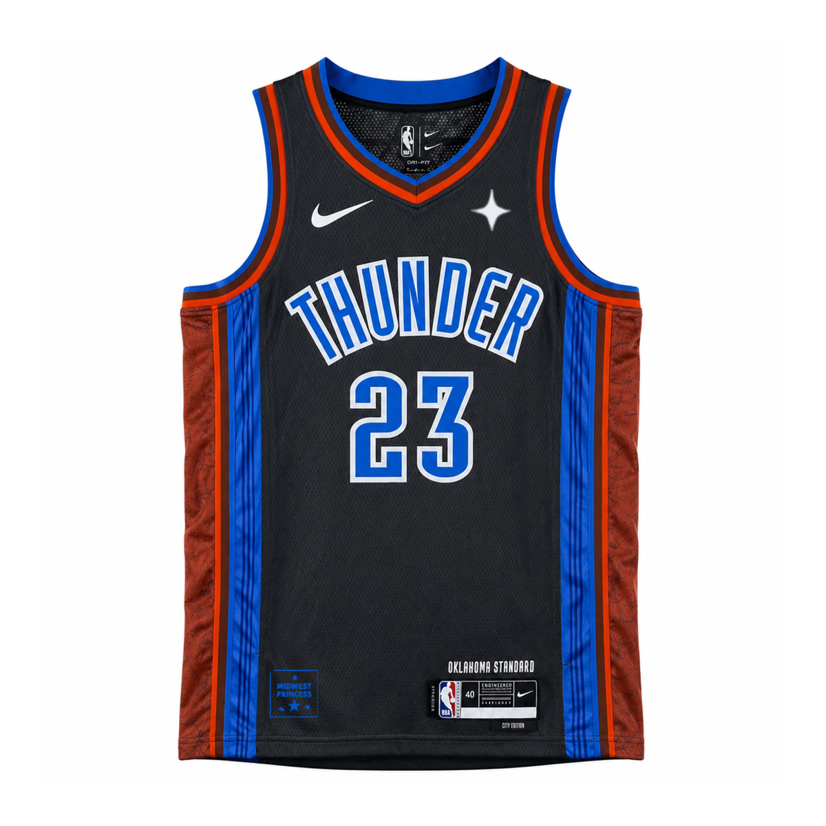 Chapell Roan Custom Jersey