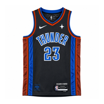 Chapell Roan Custom Jersey
