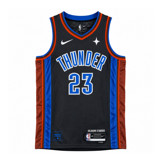 Chapell Roan Custom Jersey