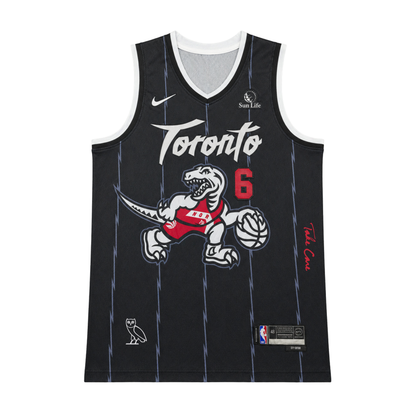 Drake Custom Jersey
