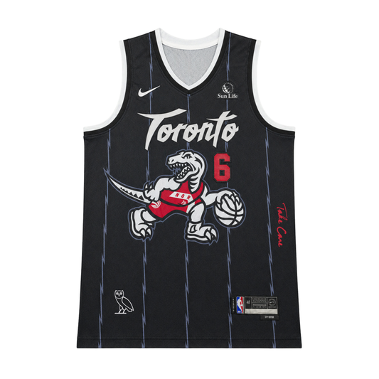 Drake Custom Jersey