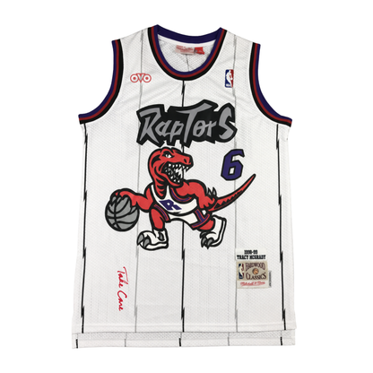 Drake Custom Jersey