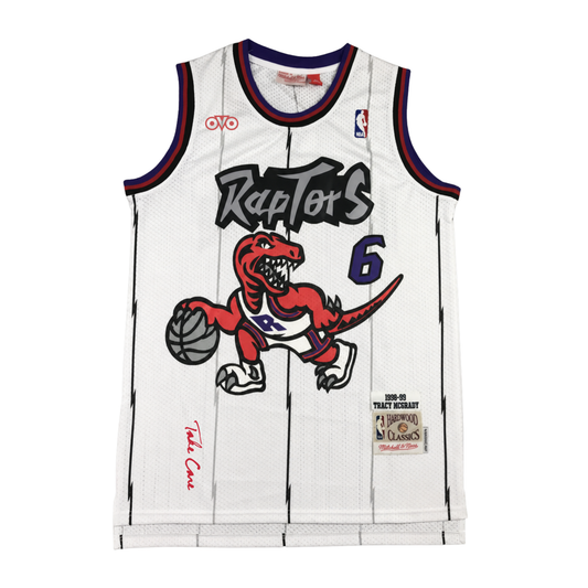 Drake Custom Jersey