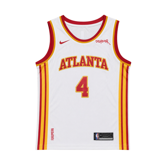 Gunna Custom Jersey