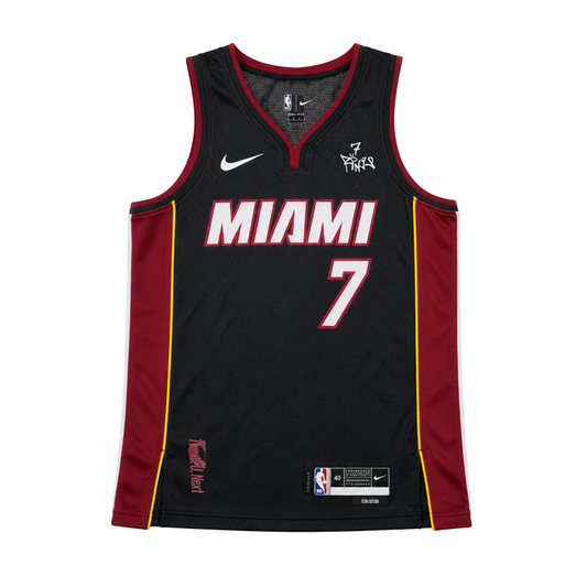 Ariana Grande Custom Jersey