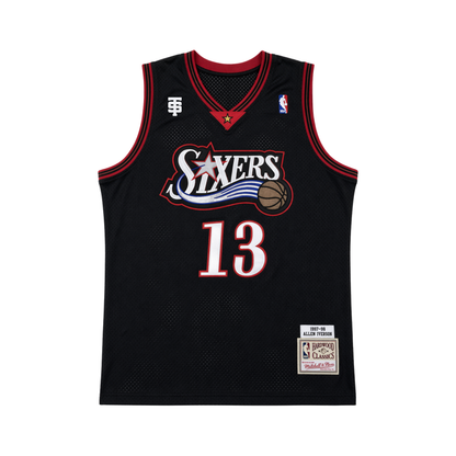 Taylor Swift  Custom Jersey