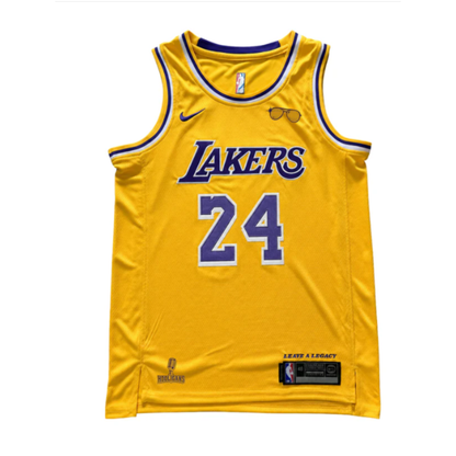 Bruno Mars Custom Jersey