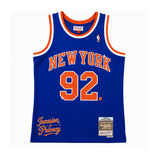 Cardi B Custom Jersey