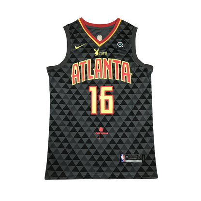 Plaiboy Carti Custom Jersey