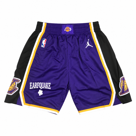 T. The Creator Custom Shorts